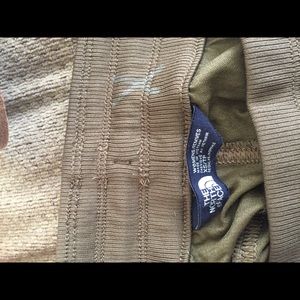The North Face Pants - North face plants The North Face Pants - North face plants